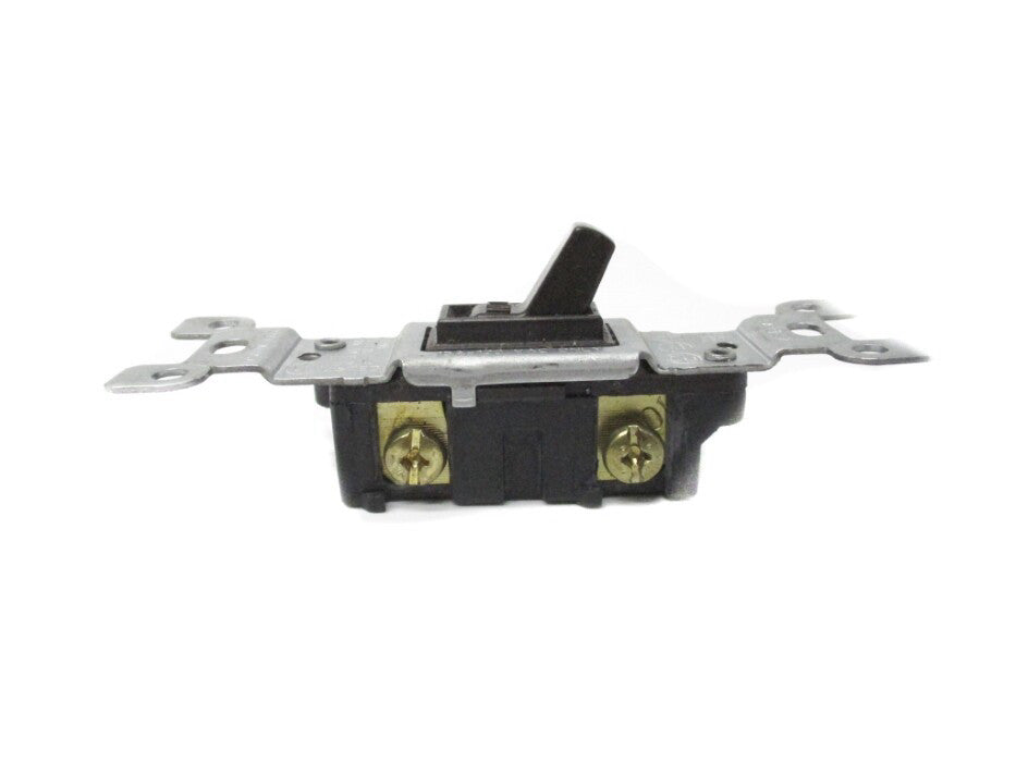 LEVITON 202-1451-2 NSNP