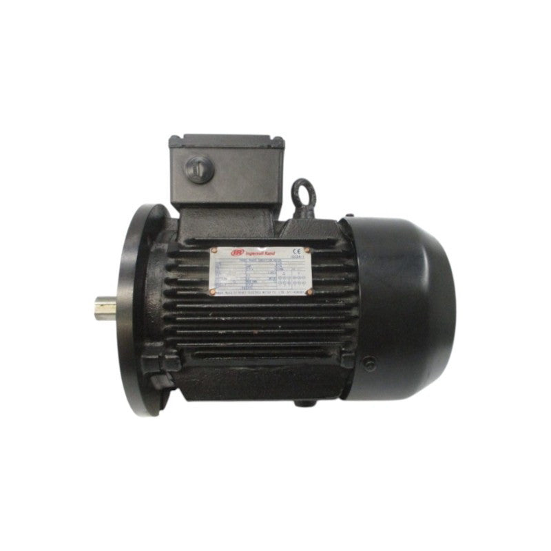 INGERSOLL RAND 47520541001 FF90S-60011 220-240/380-415V 3.5-3.2/2.0-1.8A NSNP