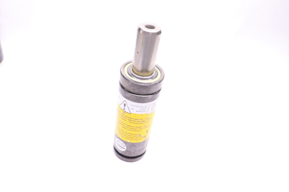 Kaller Nitrogen Gas Spring Cylinder 324 Bar 750-50