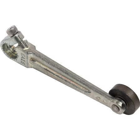 Telemecanique Sensors 9007Ea15 Limit Switch Lever Arm 3In C