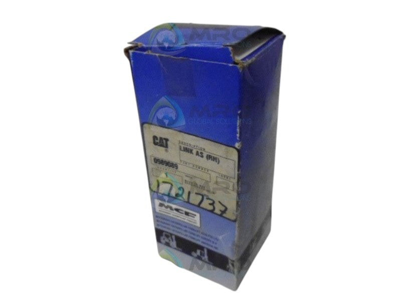 CAT 0989089 LINK AS (RH) NSMP