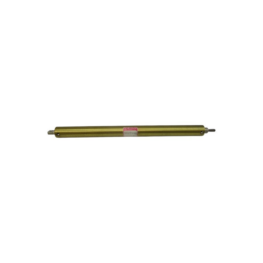 ALLENAIR E-1-1/8X14-7/8 NSNP