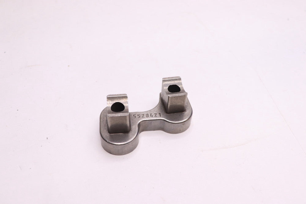 Caterpillar Bracket 552-8421