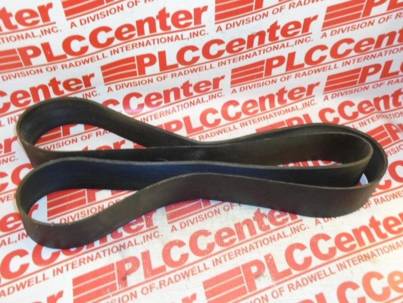 GOODYEAR TIRE & RUBBER 800J24 / 800J24 (NEW NO BOX)