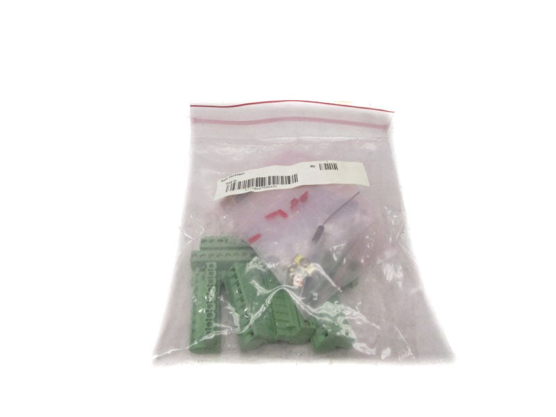 SAGER ELECTRONICS KIT10607500201 NSMP