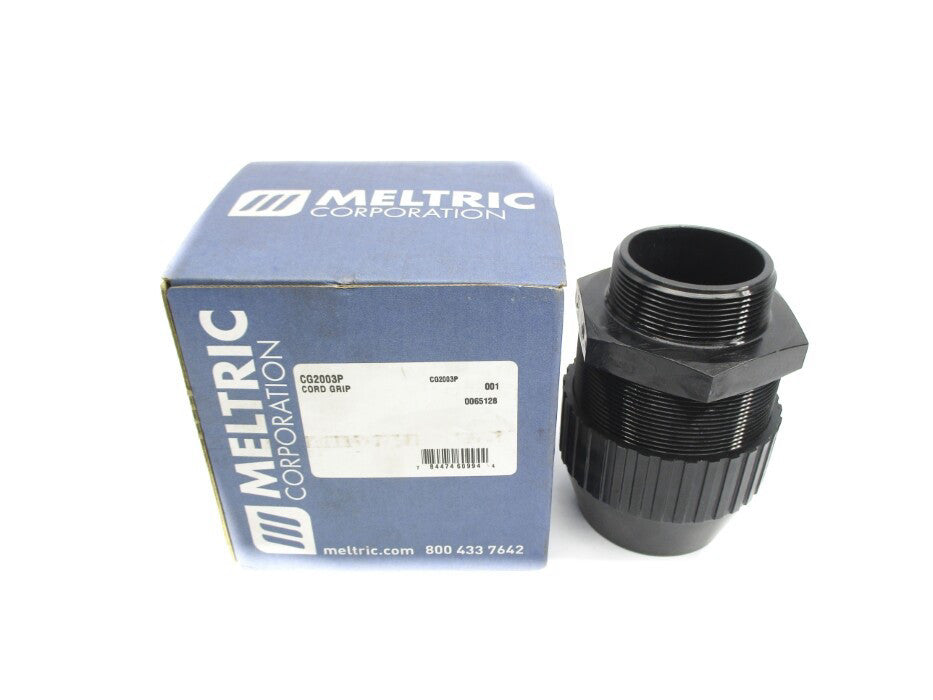 MELTRIC CG2003P NSMP