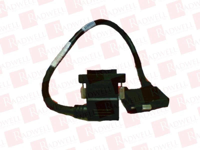 FANUC IC693CBL333 / IC693CBL333 (USED)