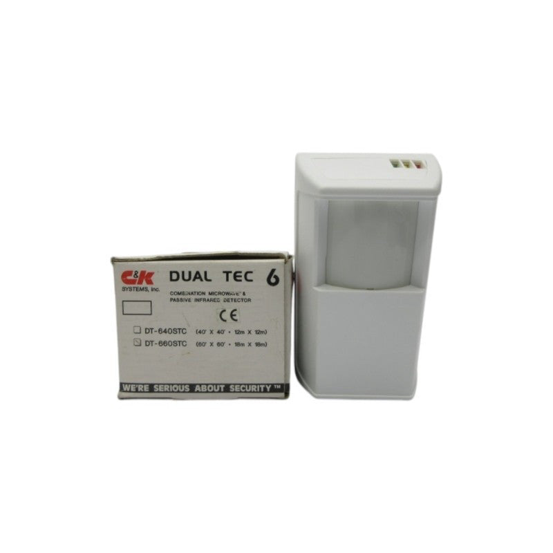 ABB 1SAZ721201R1023 TF42-1.0 0.74-1.0A NSMP