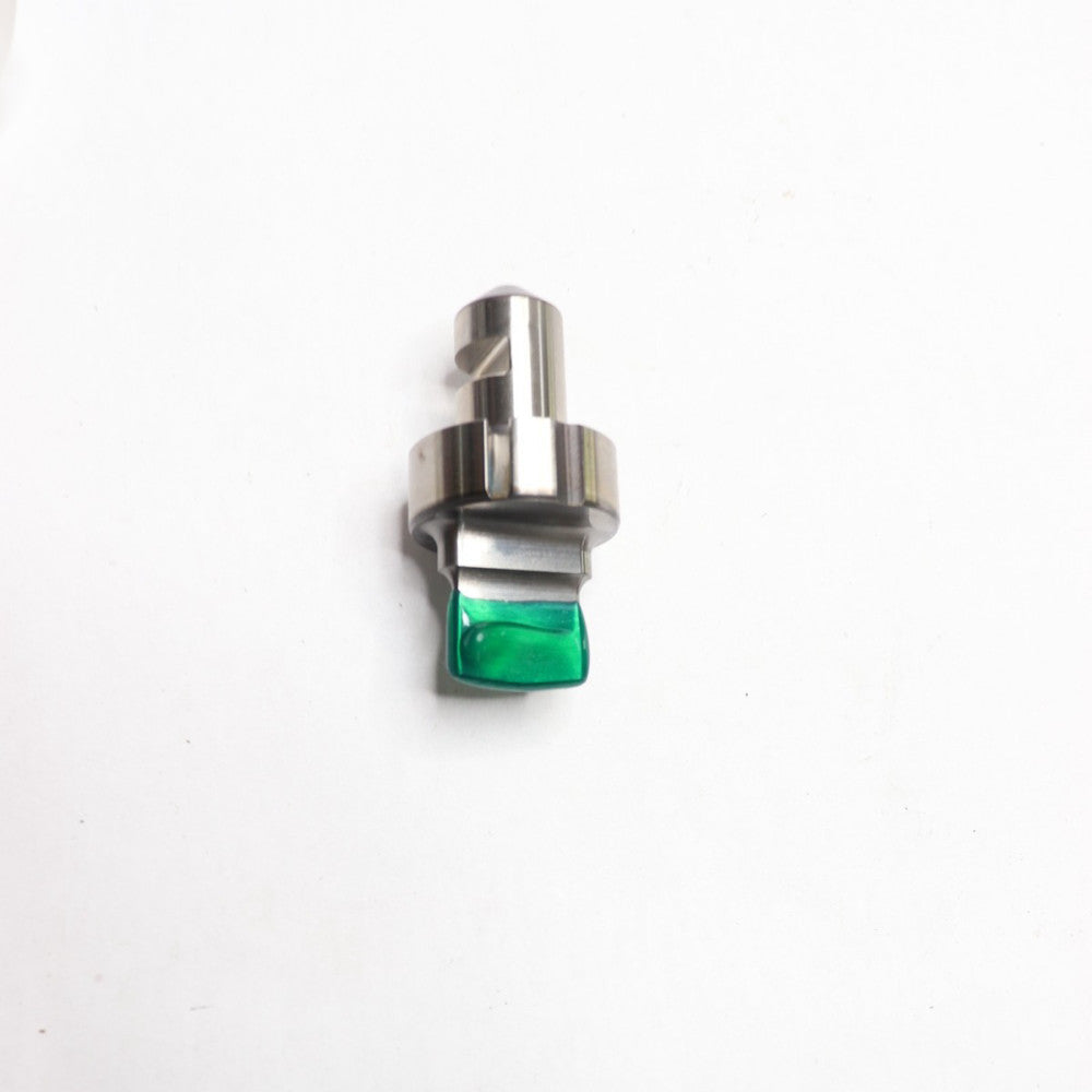 Mate Supermax QCT Punch 2,0X20,00
