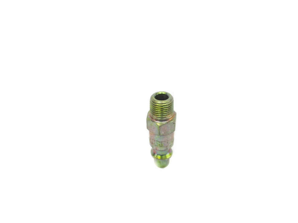COILHOSE PNEUMATICS 1504 NSNP