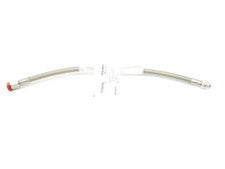 CRANE R22505-9 06FW15601560 3/8" X 18" NSNP