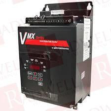 MOTORTRONICS VMX2-112-BP / VMX2112BP (BRAND NEW)