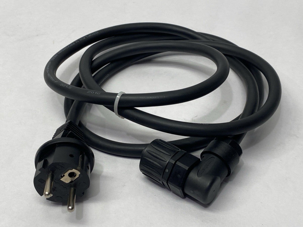 Bosch Rexroth 3608877032 Transducer Cable MC046