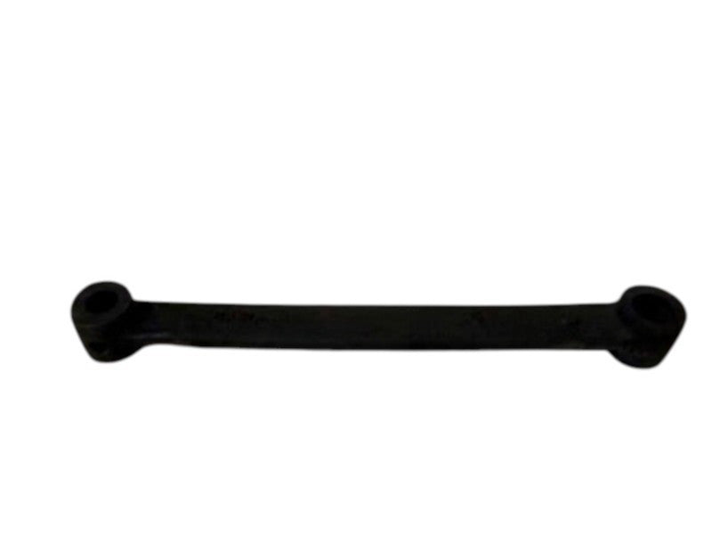 DF206-9  NSNP