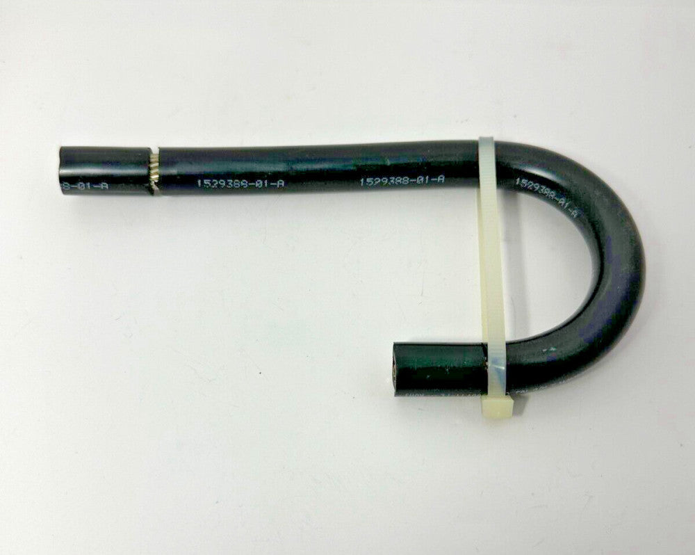 7pc THHN Thermoplastic High Heat Nylon Stranded Copper Wire Cable 1599388-01-A