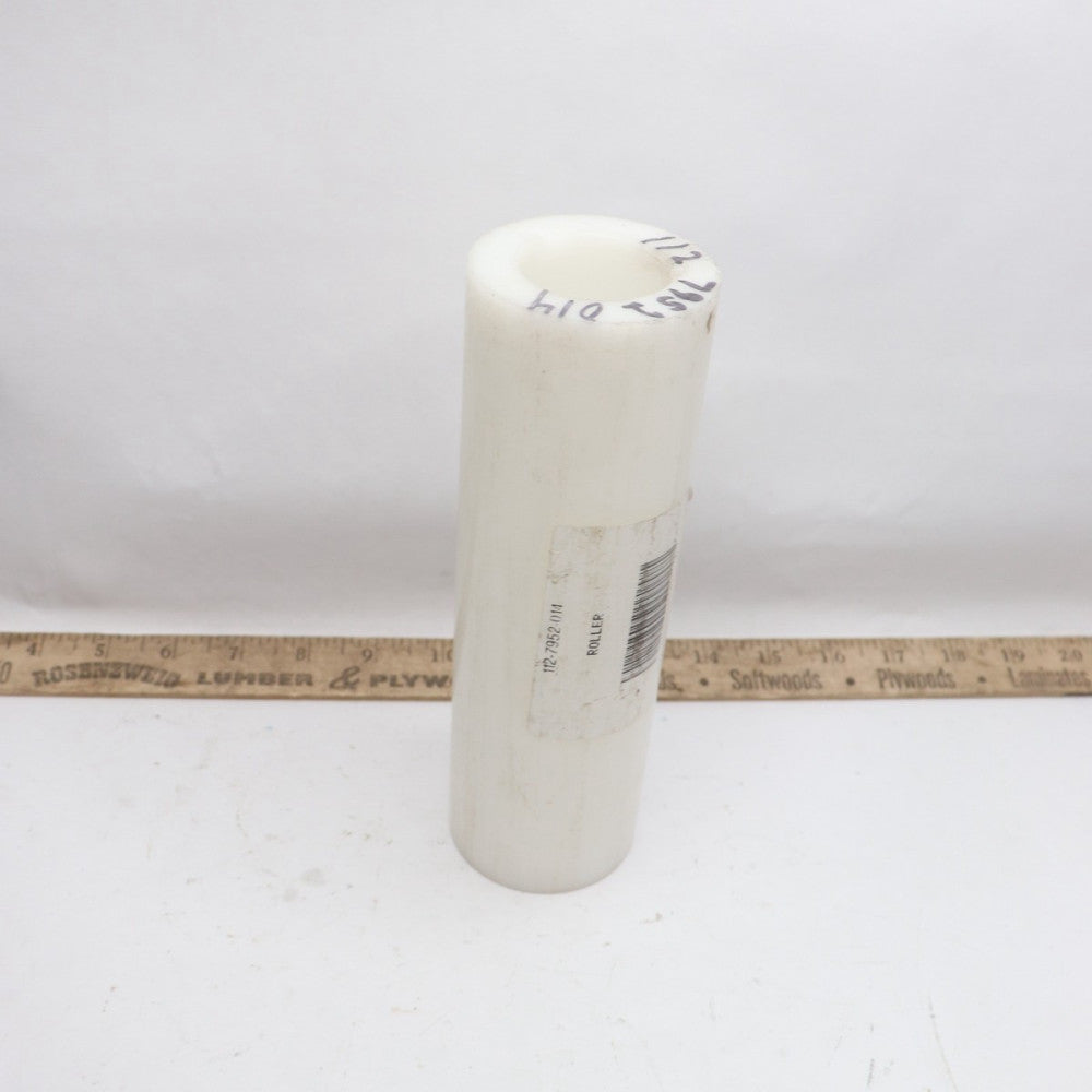 Spill Shield Roller 112-7952-014