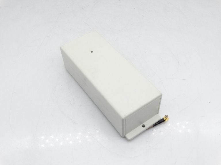 DIALOC ID MR50 Operating Mechanism - New In Box