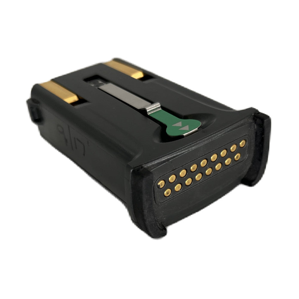Symbol  82-111734-02 MC9000 series Rechargeable Battery