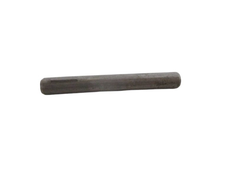 FISHER 18A16136X012 GROOVE PIN NSNP