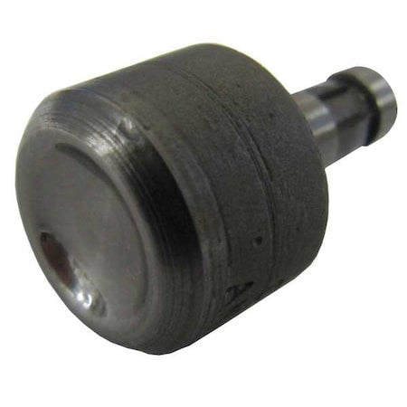 Zoro Select Sq-2-30 Squeezer Die,1/4 Dia,3/8,Universal Head