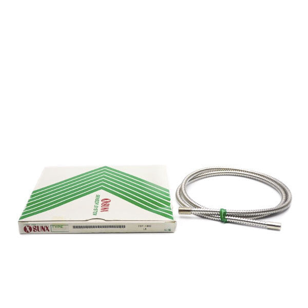 SUNX FDP-1000 NSMP