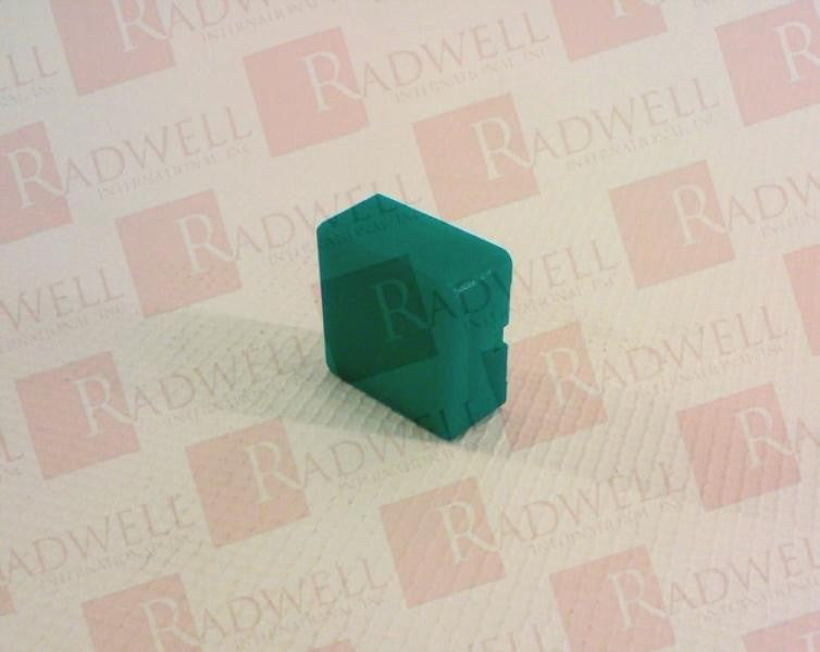 HONEYWELL AML51-C10G / AML51C10G (USED)