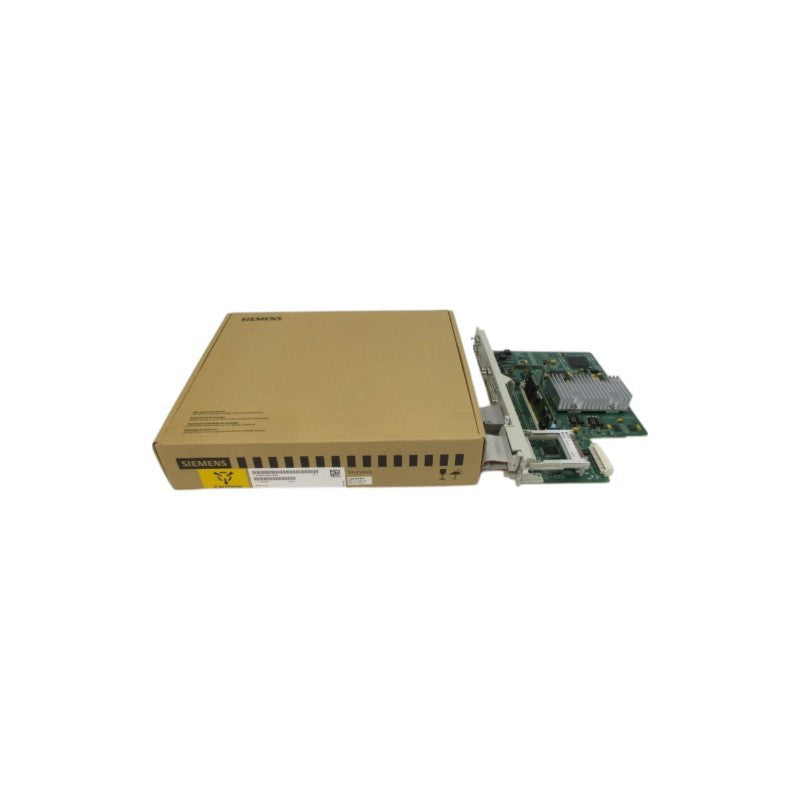 SIEMENS 6FC5357-0BB15-0AB0 NSMP