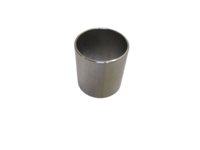 EMERSON G1180638072 BUSHING RETAINER  NSNP