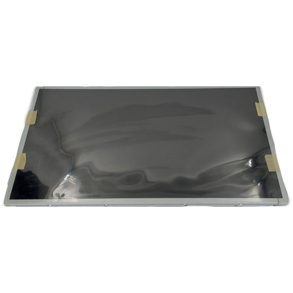 AU Optronics G240HW01 24" LCD display panel