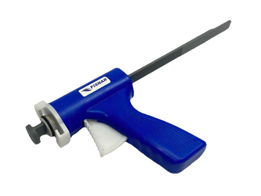 Fisnar JD927-3055 Volumetric Hand Dispenser