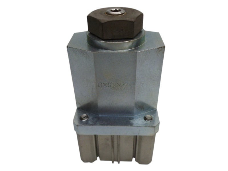 SMC CQ2B63-10D ACTUATOR NSNP