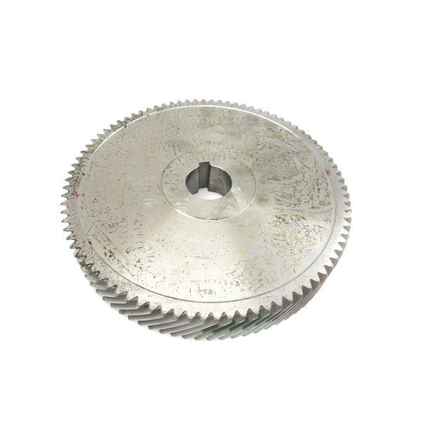 GEAR 265250 NSNP