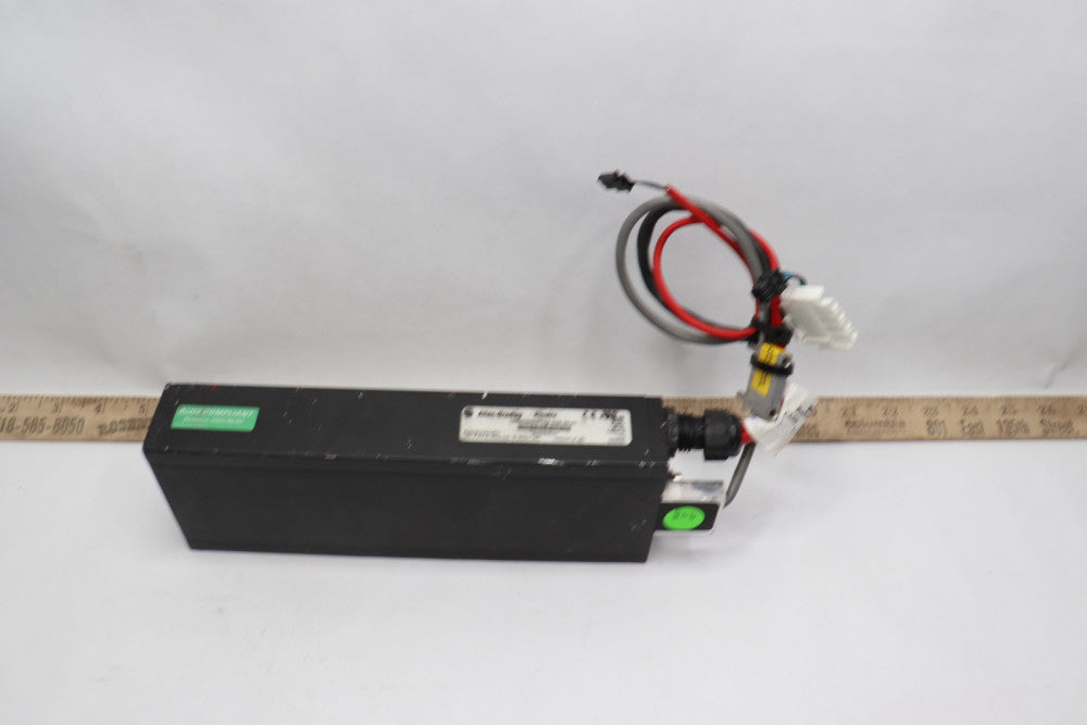 Allen Bradley LX050200E0TTR2-W06-33-41