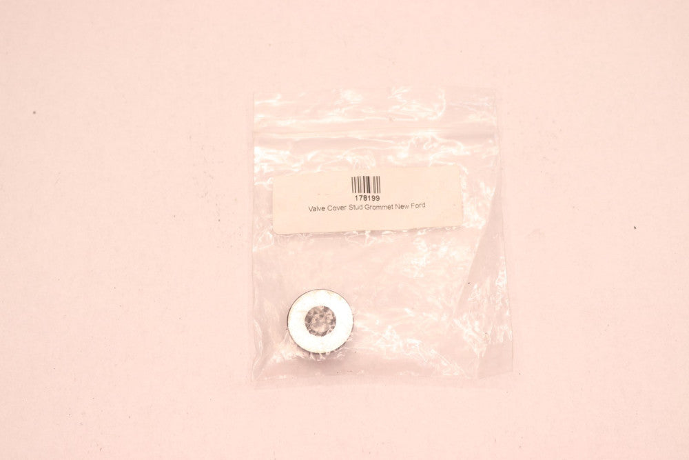 Valve Cover Stud Grommet 178199