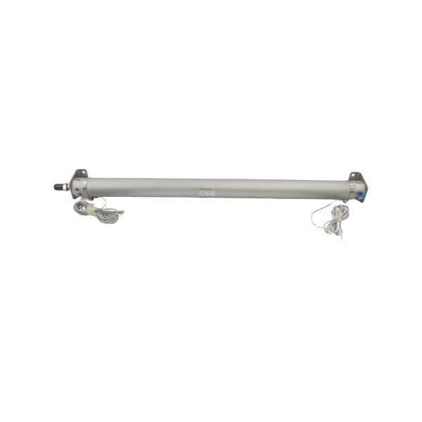 SMC CDG1LA40TN-600-A93L 145PSI NSNP