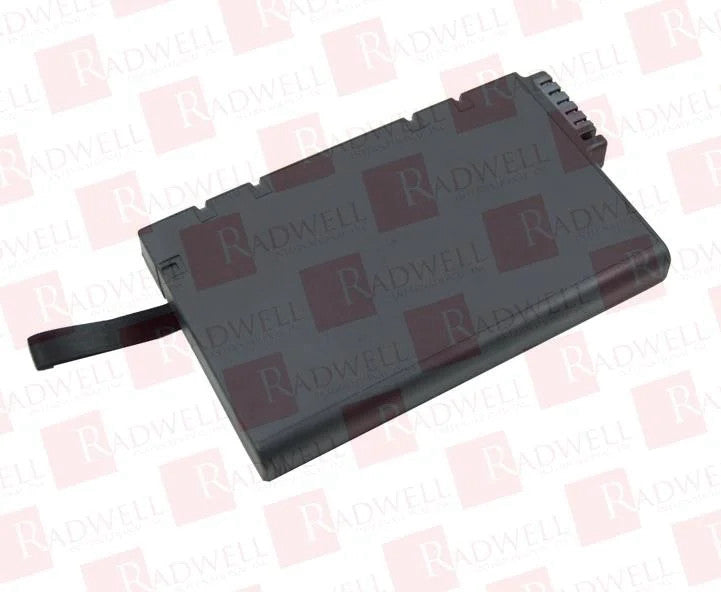 RADWELL VERIFIED SUBSTITUTE NBP001169-SUB-BATTERY / NBP001169SUBBATTERY (BRAND N