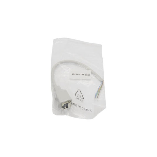 #0219-0311-0000 NSMP