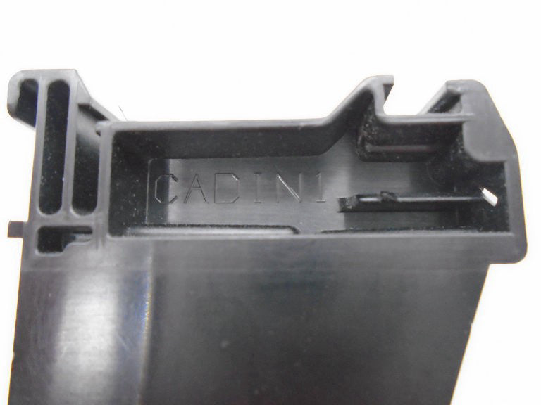PANDUIT CADIN1BL SPARE PARTS KIT