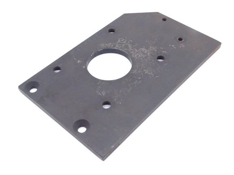 BOSCH 531.027266 HARDWARE KIT