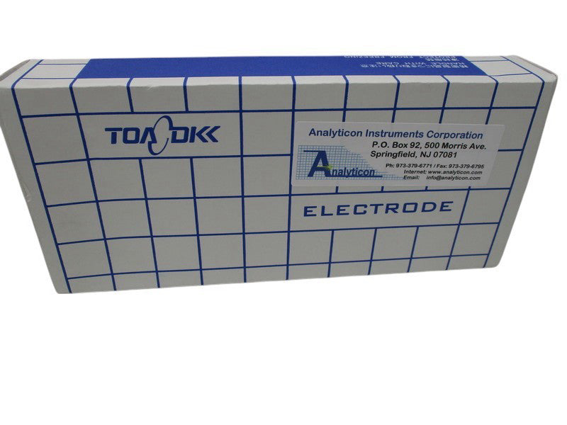 TOADKK 3051-0.65C  NSMP