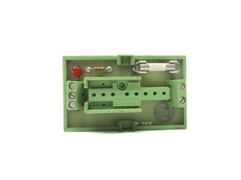 PHILIPS RLY9141 NSNP
