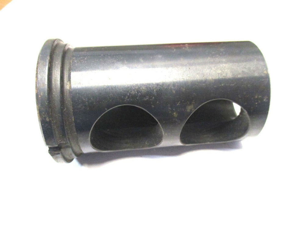 NEW (86-23DD-7/8) 7/8 ID x 1-3/4 OD x 2-3/4 OAL Type DD Toolholder Bushing