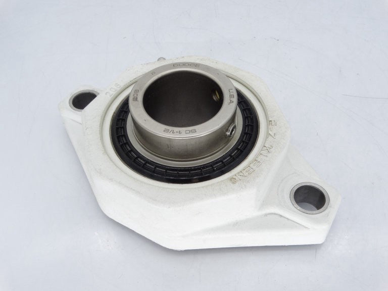 ASEA BROWN BOVERI F2B-SCEZ-108-P (208 SC 1-1/2) BEARING