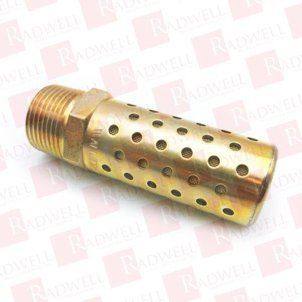 ALLIED WITAN 0154088 / 0154088 (BRAND NEW)