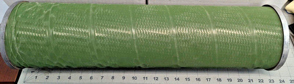 SO-623VA Parker Velcon CA22-3SB, I-62287TB COALESCER ELEMENT [A0TP]