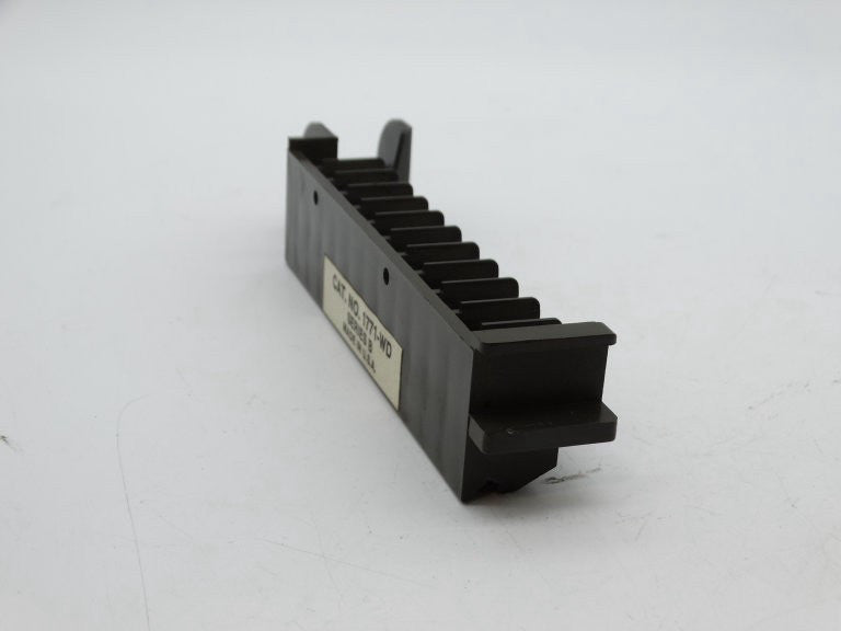 ALLEN BRADLEY 1771-WD SERIES B CONNECTOR
