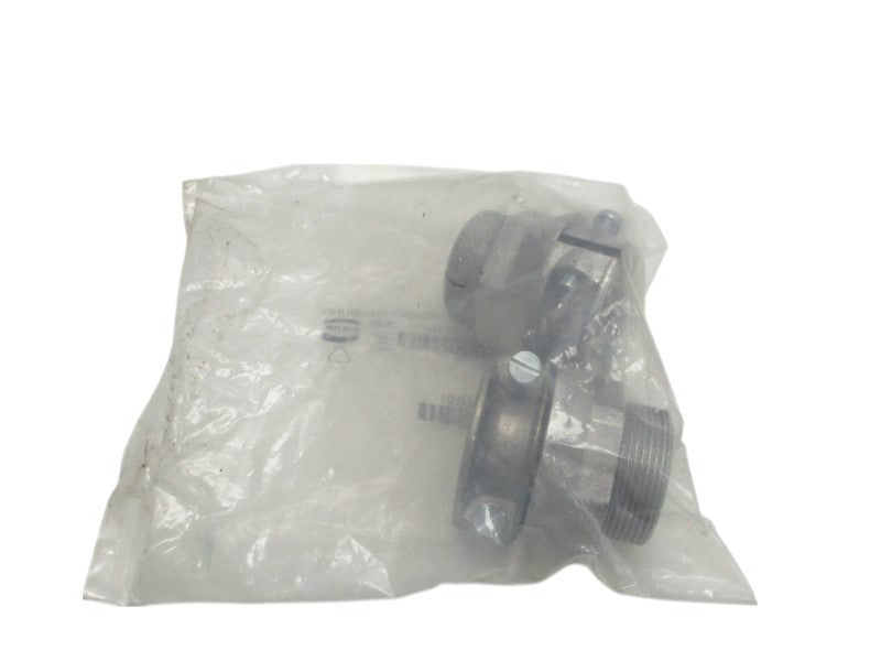 HARTING 09000005106 (PKG OF 2) NSMP