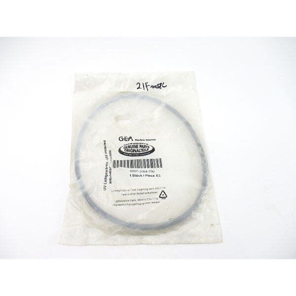 GENUINE PARTS 0007-2064-750 NSMP