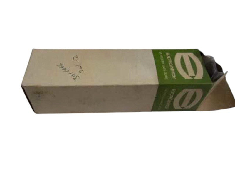 ELECTROSWITCH 31009A ROTARY CAM  NSMP
