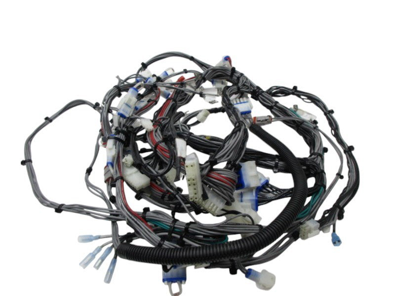 YALE 524143252 REV.14 WIRE HARNESS  NSNP